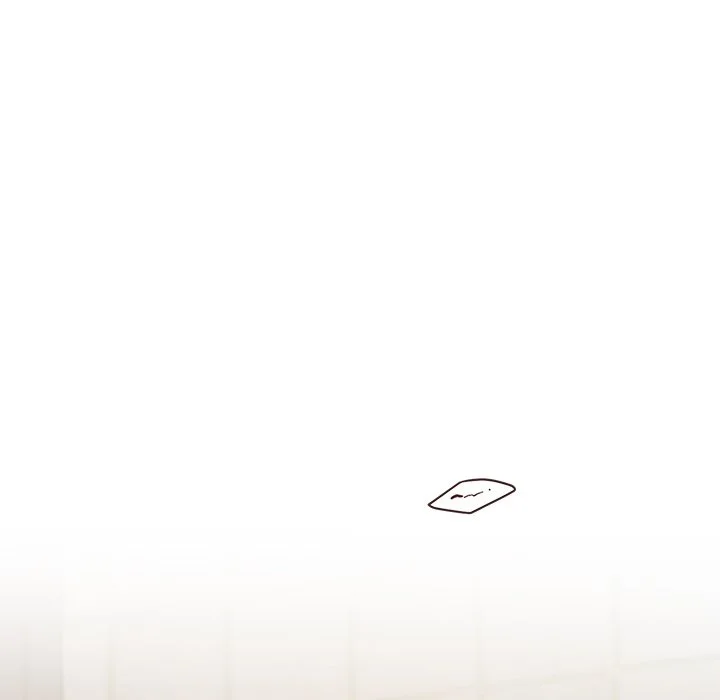 Our Future - Chapter 26